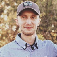 Worthy Property Bonds Employee Tony st. Pierre's profile photo