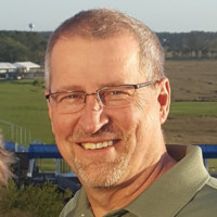 Aercor Wireless Inc Employee Mark Sokoloski's profile photo