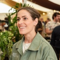 St Christopher's Employee Annie Charman's profile photo