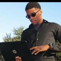 KBR, Inc. Employee Johnathan Gilbert's profile photo
