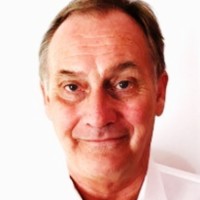 Michael Newman Email