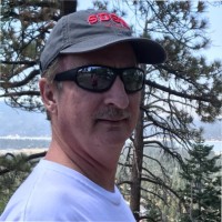 McKenna Motors Employee Brian Conners's profile photo