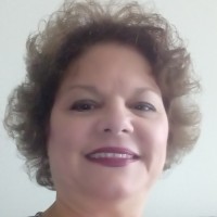 Private Client & Co. Employee Debra Elam's profile photo