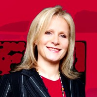 Université Toulouse 1 Capitole Employee Caroline Derambure's profile photo