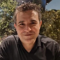 Trevidea Elettrodomestici Employee Mirko Tangari's profile photo