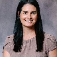 Kim Hartline Email & Phone Number