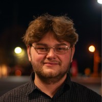Sean Morawski Email