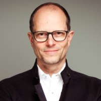 Strametz Employee Michael Kühner's profile photo