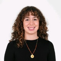 Satgana Employee Elizabeth Cadavid Correa's profile photo
