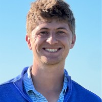 Midwest Cooling Tower Services LLC Employee Brandon Williams's profile photo