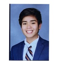 Ky Nguyen Email & Phone Number