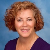 Wallace Welch & Willingham Employee Barbara Geiger's profile photo