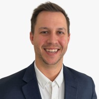 Matt Behrens Email & Phone Number