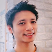 Adrian Ching Email & Phone Number
