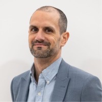 Matthew Collins Email & Phone Number