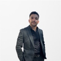 Prefabrik Yapı A.Ş. Employee Enes Önal's profile photo