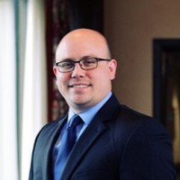 Daniel Richardson Email & Phone Number