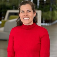 Camila Duque Email & Phone Number
