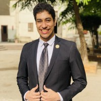 Omar Shaaban Email