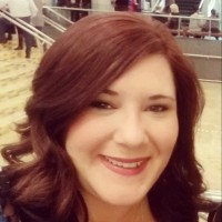 Sarah Burkhart Email