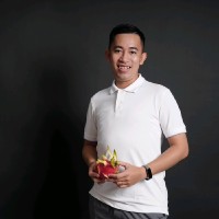Nam Nguyen Email