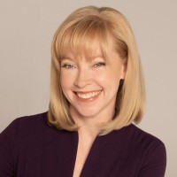 Sperling Kenny Nachwalter Employee Elizabeth Honkonen's profile photo