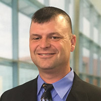 Dan Grove Email & Phone Number