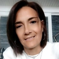 Emmanuelle Jacquet Email