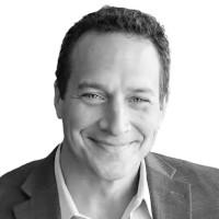 John Swanson Email & Phone Number