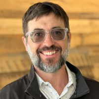 Patrick Woodruff Email & Phone Number