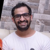 Technologies33 Employee Harish Guglani's profile photo