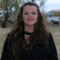Lynn Anthony Email & Phone Number