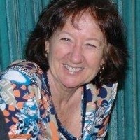 Techs Onsite Employee Johanna Chapman's profile photo