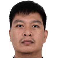 Allan Catacutan Email