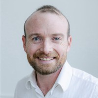 Jacobi Motors LLC Employee Pierre-Olivier Gourmelon's profile photo