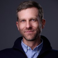 Bike Pittsburgh Employee Scott Bricker's profile photo
