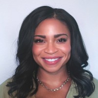 Candice Tan Email