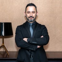 Özgür Doğan's profile photo
