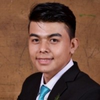Mirza Sarwari's profile photo