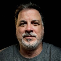 Clariti Employee Jim MacLaggan's profile photo