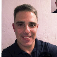 LAN-TEL Communications, Inc. Employee Chris Degregorio's profile photo