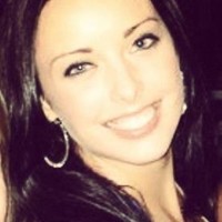 Aspiryon, LLC. Employee Christen Puckett's profile photo