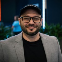 Datagrid AI Employee Thiago da Costa's profile photo