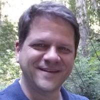 BWX Technologies, Inc. Employee Ken Hinds's profile photo