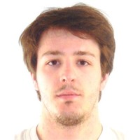 Raphaël Ligier-Tirilly Email