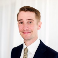 MADE FOR Employee Kristofer Blixt's profile photo
