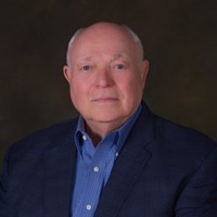 David J Hollinger LLC  &  HollingerJobs.com Employee John R. Huttner--Executive Search's profile photo