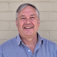 Charles Ling Email
