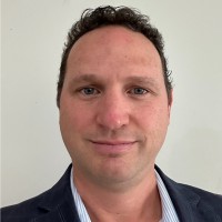 Mahalo Spirits Group Employee Jeffrey Bogart's profile photo