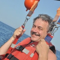 VSOFTS.COM Employee Sergei Pyko's profile photo